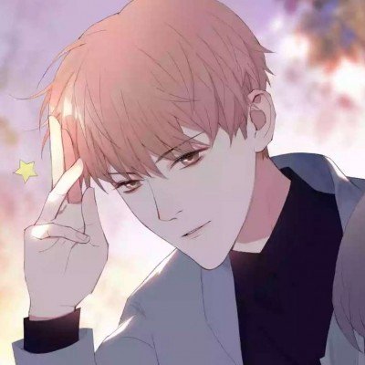 胡塞武装或助伊朗封锁曼德海峡