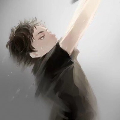 普京为女副总理撑伞
